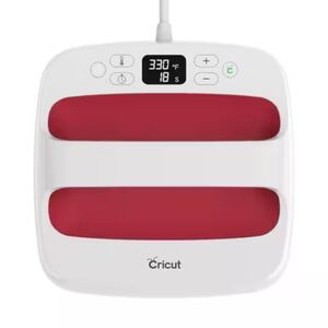 Cricut EasyPress 2